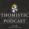 undefined The Thomistic Institute