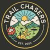 undefined The Trail Chasers