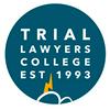 undefined The Trial Lawyers College Podcast