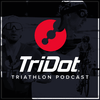undefined The TriDot Triathlon Podcast