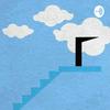 undefined The truman Show and The Social Dilemma