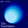 undefined The TrustMakers