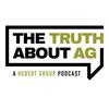 undefined The Truth About Ag
