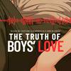undefined The Truth Of Boys' Love