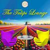 undefined 'The Tulips Lounge'