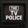 undefined The TV Police: A Rewatch of The Mentalist