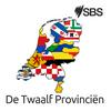 undefined The Twelve Provinces - De Twaalf Provinciën