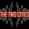 undefined The Two Cities