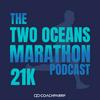 undefined The Two Oceans Half Marathon Podcast