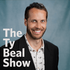 undefined The Ty Beal Show