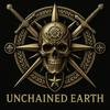 undefined Unchained Earth