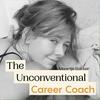 undefined The Unconventional Career Coach