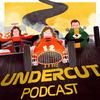 undefined The Undercut Podcast