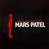 undefined The Unexplainable Disappearance of Mars Patel