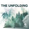 undefined The Unfolding