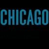 undefined The University of Chicago Press Podcast