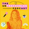 undefined The Unteachables Podcast