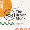 undefined The Urban Monk podcast with Dr. Pedram Shojai