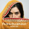undefined The Urdu Ghazal Podcast