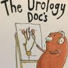 undefined The Urology Docs Podcast