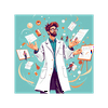 undefined The UX Research Lab