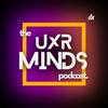 undefined UXR Minds Podcast