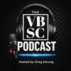 undefined The VBSC Podcast