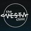 undefined The Vesta Clinic