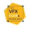 undefined THE VFX Club Podcast
