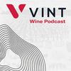 undefined Vint Wine Podcast