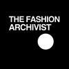 undefined The Fashion Archivist by Roski Yard