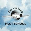 undefined The Vintage Pilot School