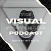 undefined The Visual Storytelling Podcast