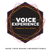 undefined The Voice of Experience