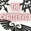 undefined The Chatter Vox - A Warhammer 40k Podcast