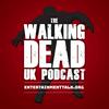 undefined The Walking Dead UK