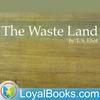 undefined The Waste Land by Thomas S. Eliot