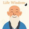 undefined Life Wisdom - By Words of Taoism