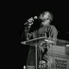 undefined Apostle Arome Osayi