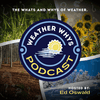 undefined The Weather Whys Podcast