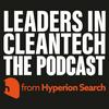 undefined Leaders in Cleantech
