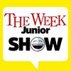 undefined The Week Junior Show