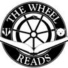 undefined The Wheel Reads: A Wheel Of Time Podcast