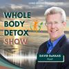 undefined The Whole Body Detox Show