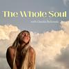 undefined The Whole Soul