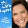 undefined TheWifeExpert.com "Perfectly Imperfect!" by Laurie McDermott