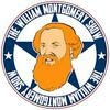 undefined The William Montgomery Show
