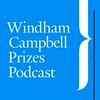 undefined The Windham-Campbell Prizes Podcast