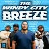 undefined The Windy City Breeze