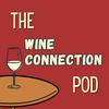 undefined The Wine Connection Pod